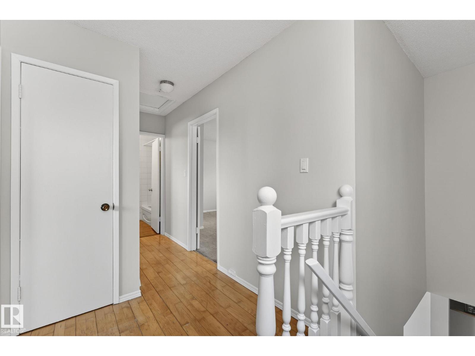 6714 149 Av Nw, Edmonton, Alberta T5C 2V2 - Photo 21 - E4476534