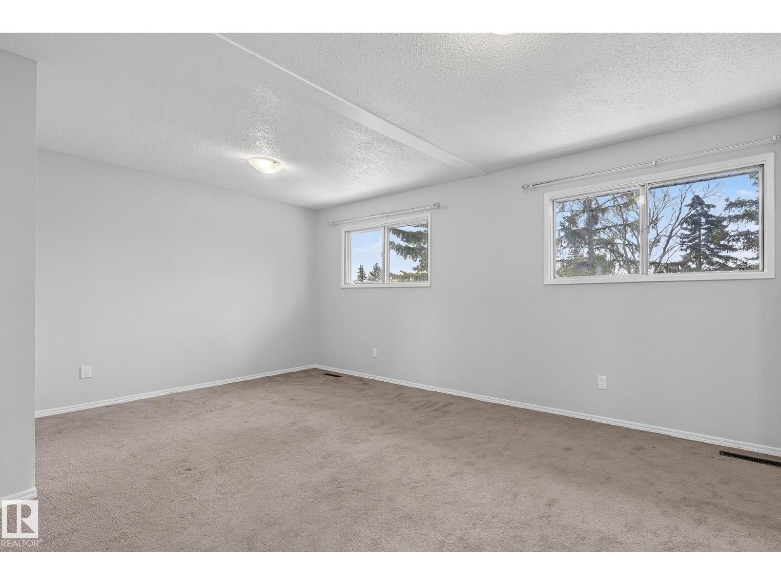 6714 149 Av Nw, Edmonton, Alberta T5C 2V2 - Photo 22 - E4476534