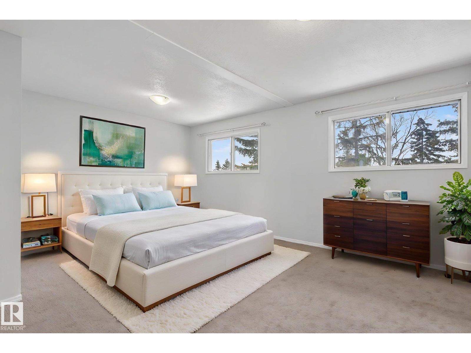 6714 149 Av Nw, Edmonton, Alberta T5C 2V2 - Photo 23 - E4476534