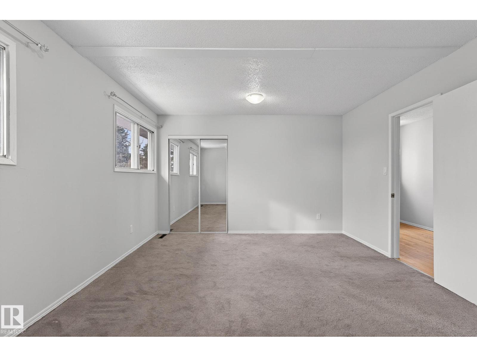 6714 149 Av Nw, Edmonton, Alberta T5C 2V2 - Photo 25 - E4476534