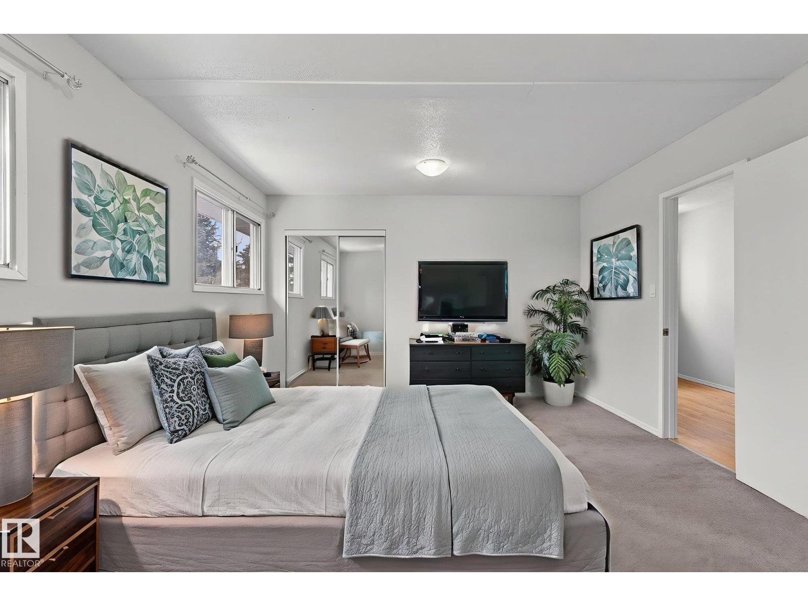 6714 149 Av Nw, Edmonton, Alberta T5C 2V2 - Photo 26 - E4476534