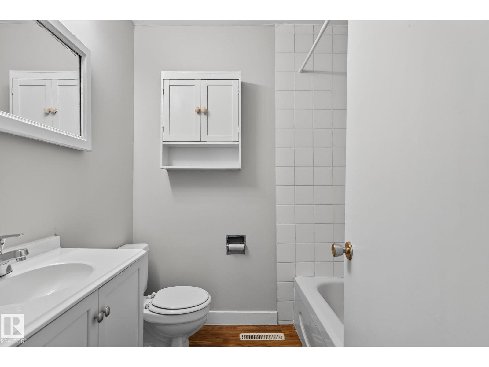 6714 149 Av Nw, Edmonton, Alberta T5C 2V2 - Photo 27 - E4476534