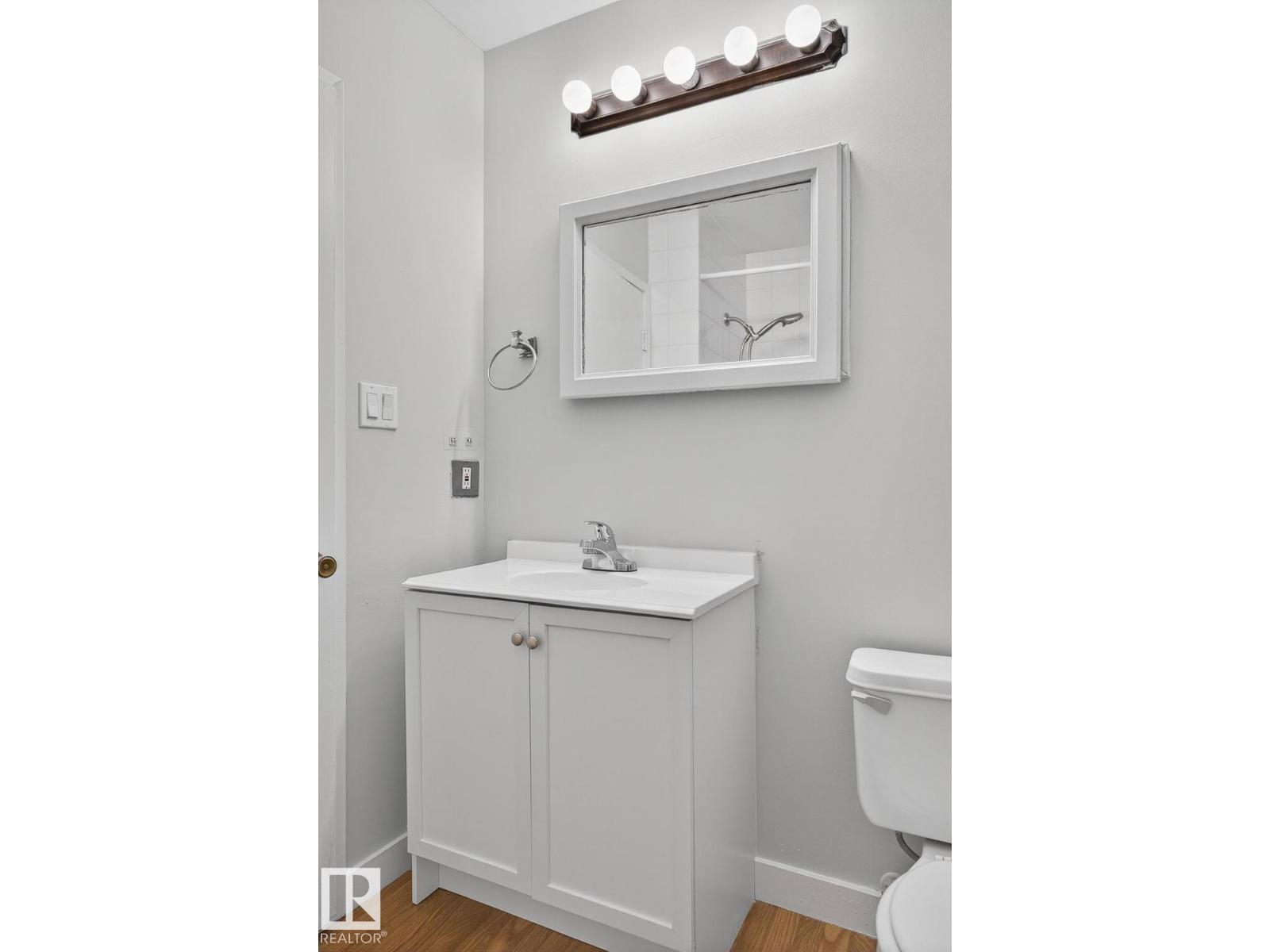 6714 149 Av Nw, Edmonton, Alberta T5C 2V2 - Photo 28 - E4476534