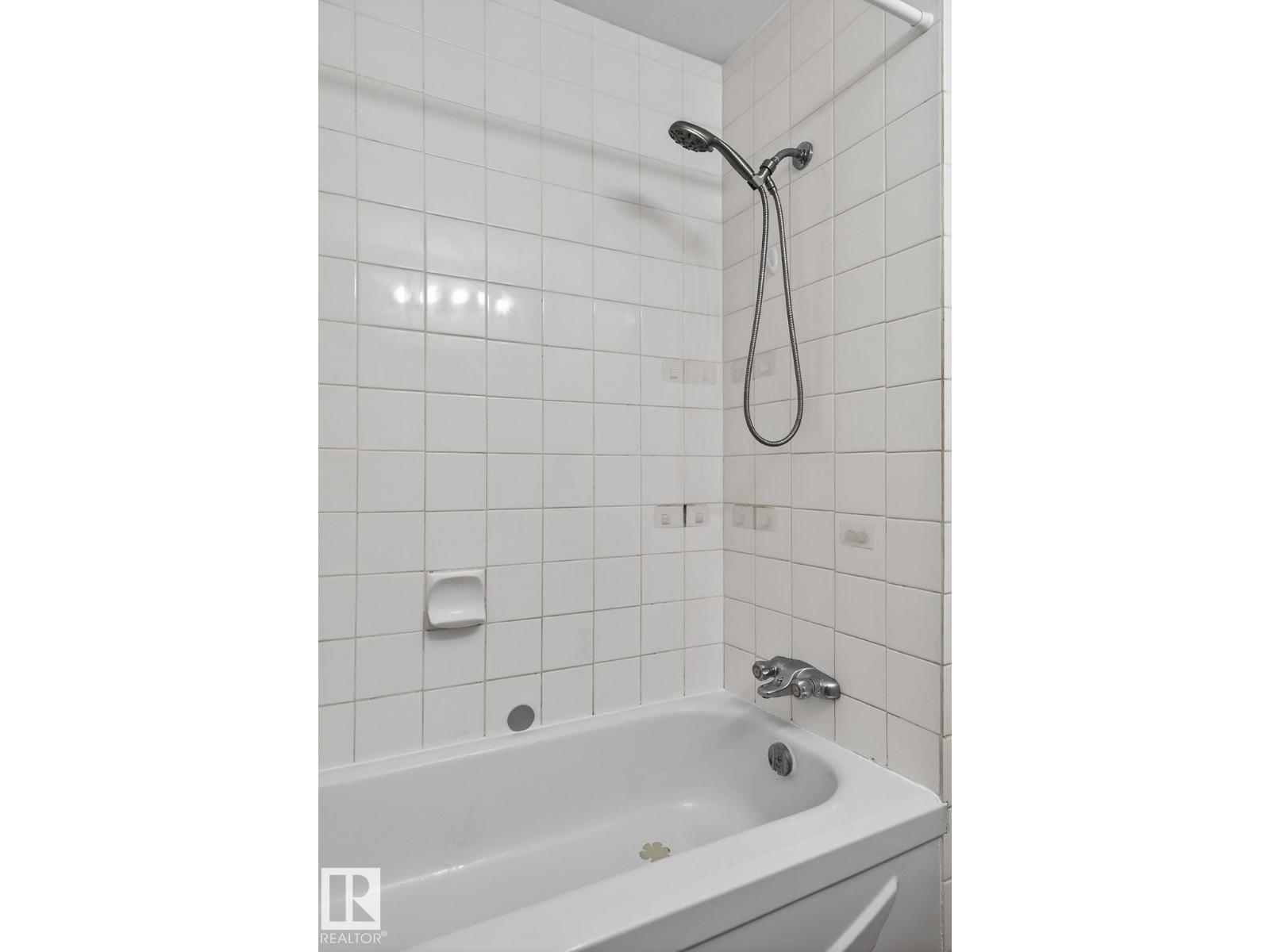 6714 149 Av Nw, Edmonton, Alberta T5C 2V2 - Photo 29 - E4476534