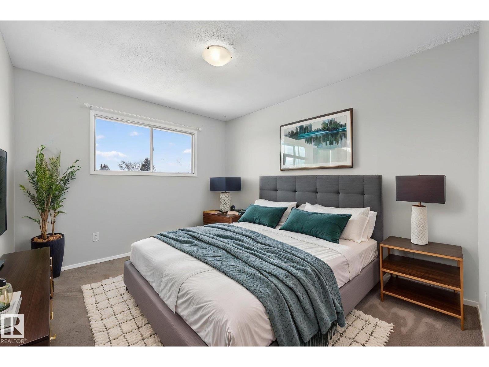 6714 149 Av Nw, Edmonton, Alberta T5C 2V2 - Photo 31 - E4476534