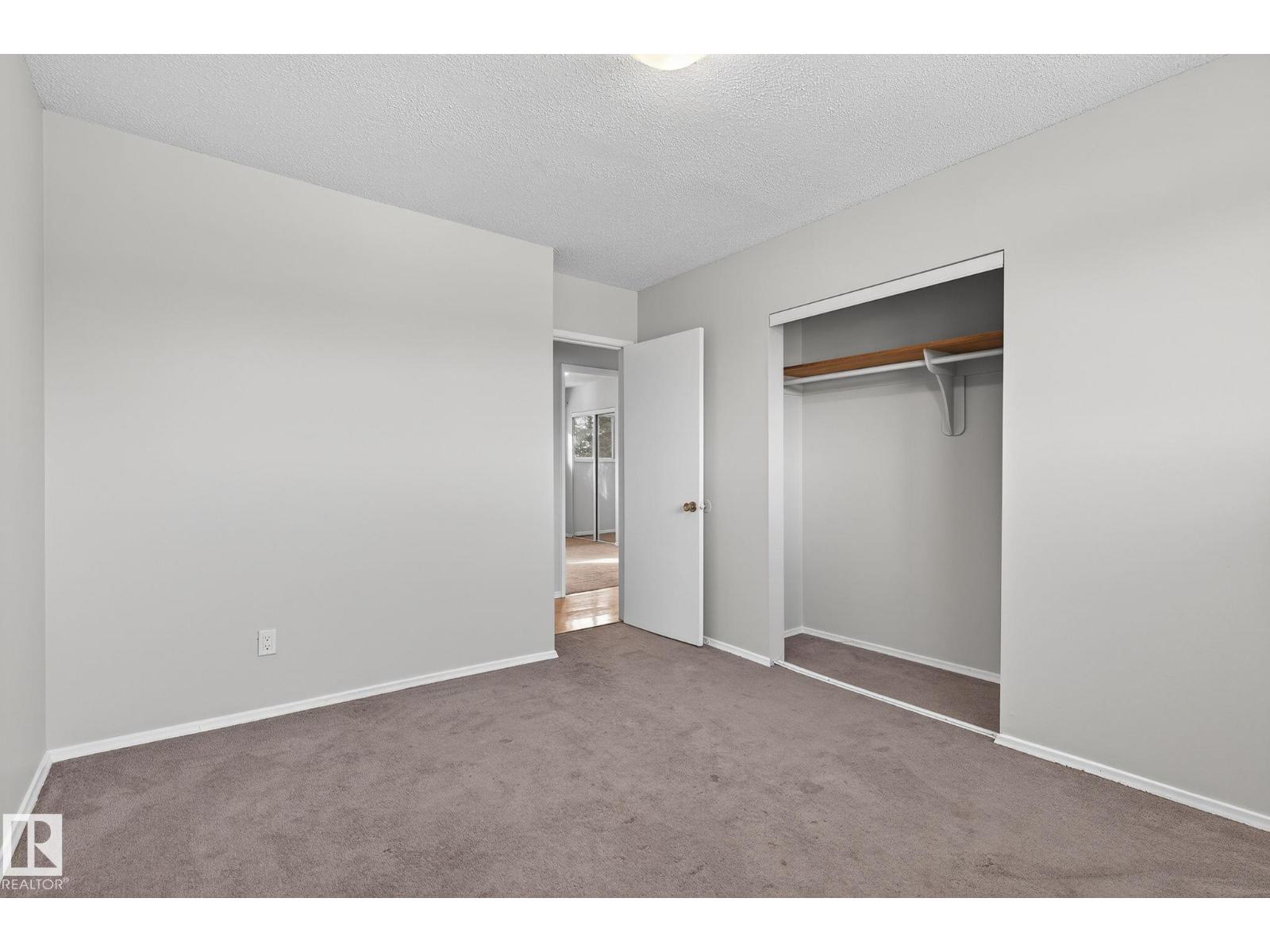 6714 149 Av Nw, Edmonton, Alberta T5C 2V2 - Photo 32 - E4476534