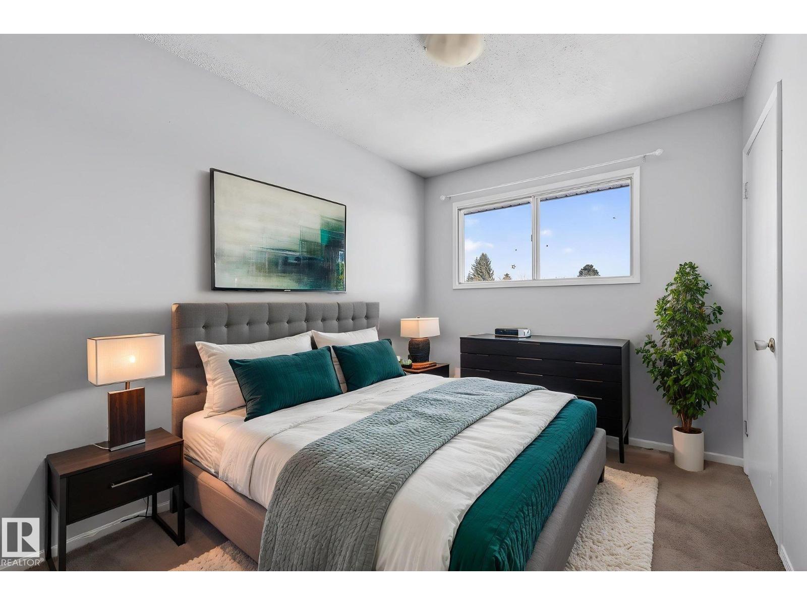 6714 149 Av Nw, Edmonton, Alberta T5C 2V2 - Photo 34 - E4476534