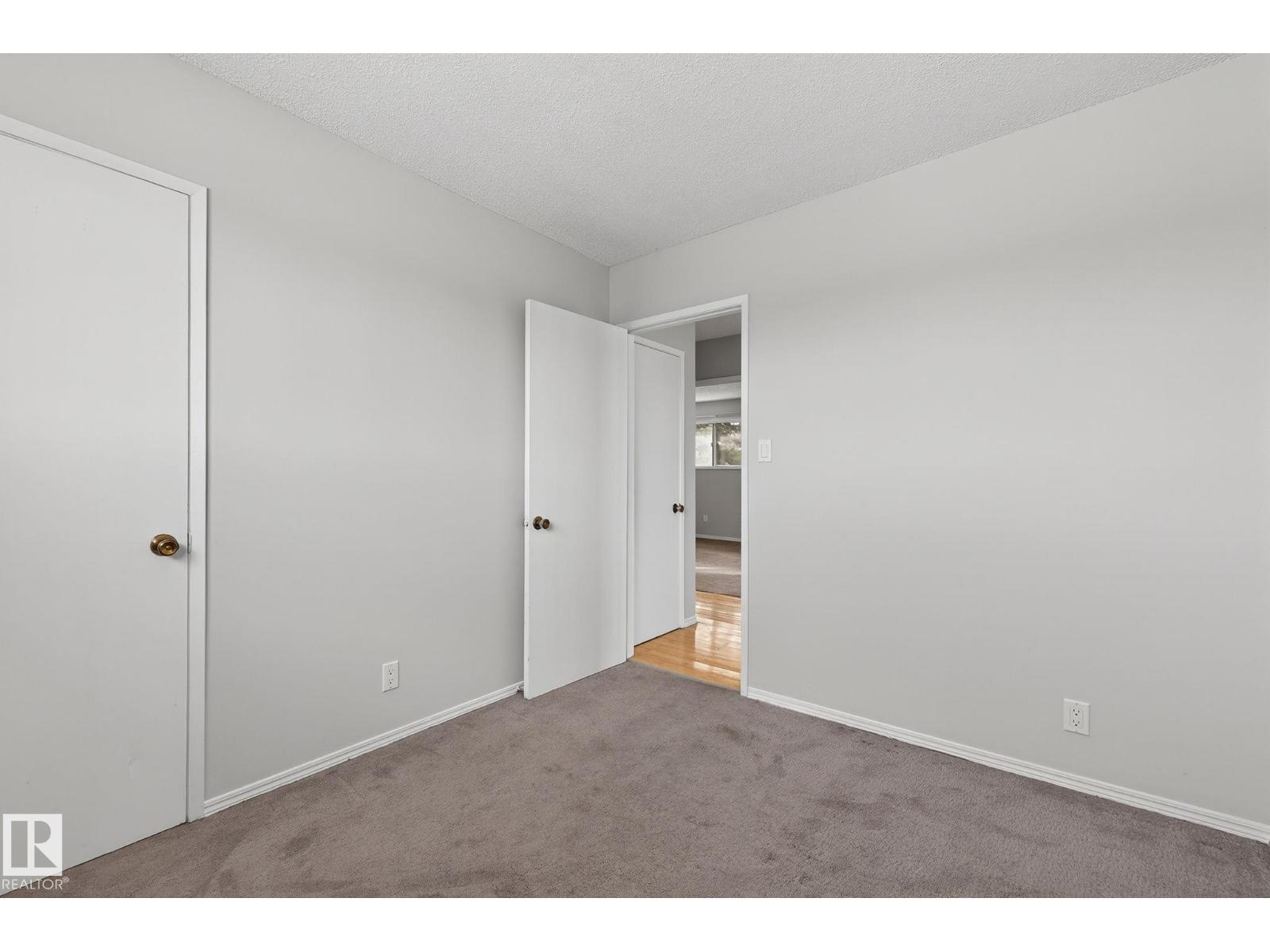 6714 149 Av Nw, Edmonton, Alberta T5C 2V2 - Photo 35 - E4476534