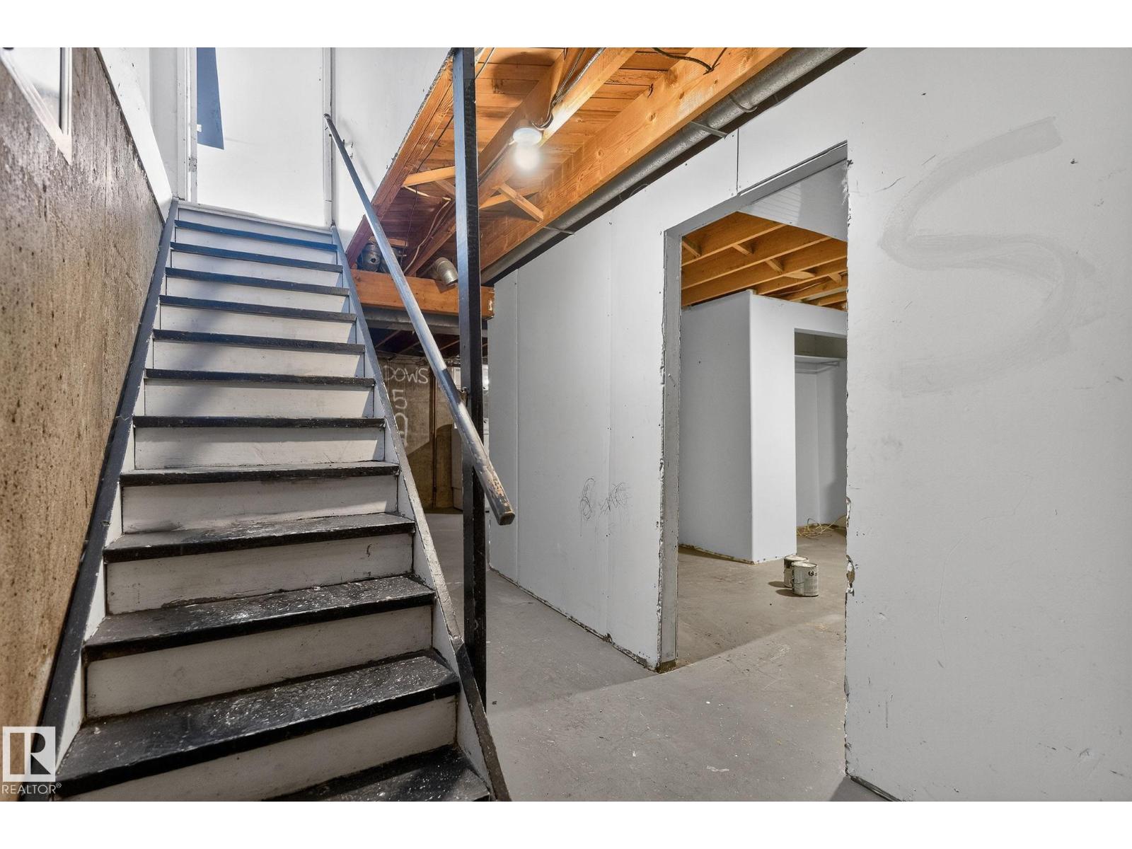 6714 149 Av Nw, Edmonton, Alberta T5C 2V2 - Photo 36 - E4476534