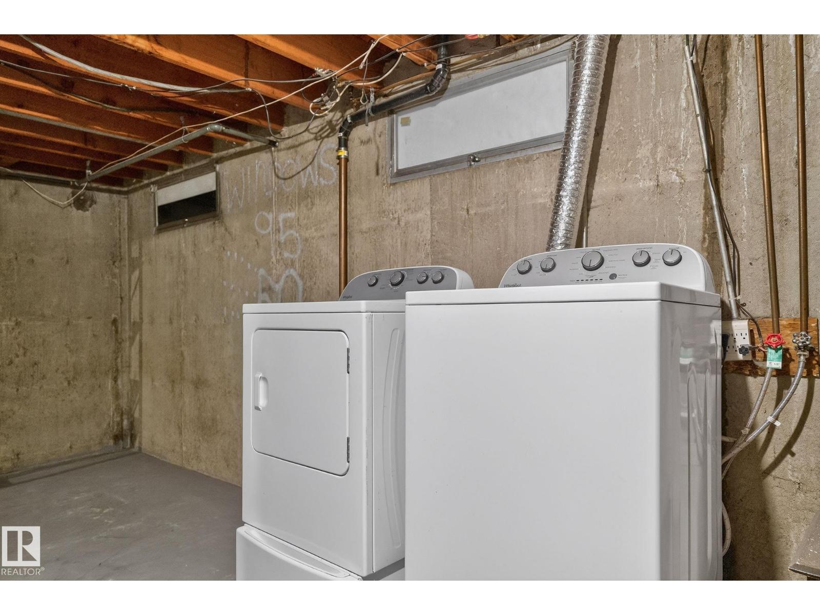 6714 149 Av Nw, Edmonton, Alberta T5C 2V2 - Photo 37 - E4476534