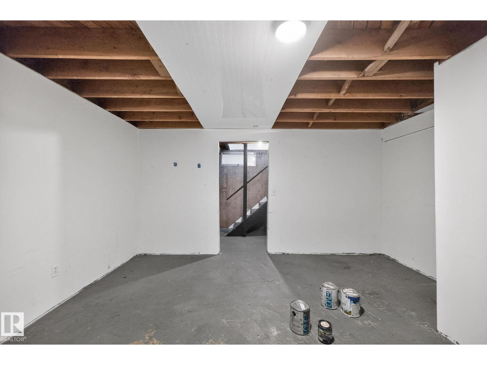 6714 149 Av Nw, Edmonton, Alberta T5C 2V2 - Photo 40 - E4476534