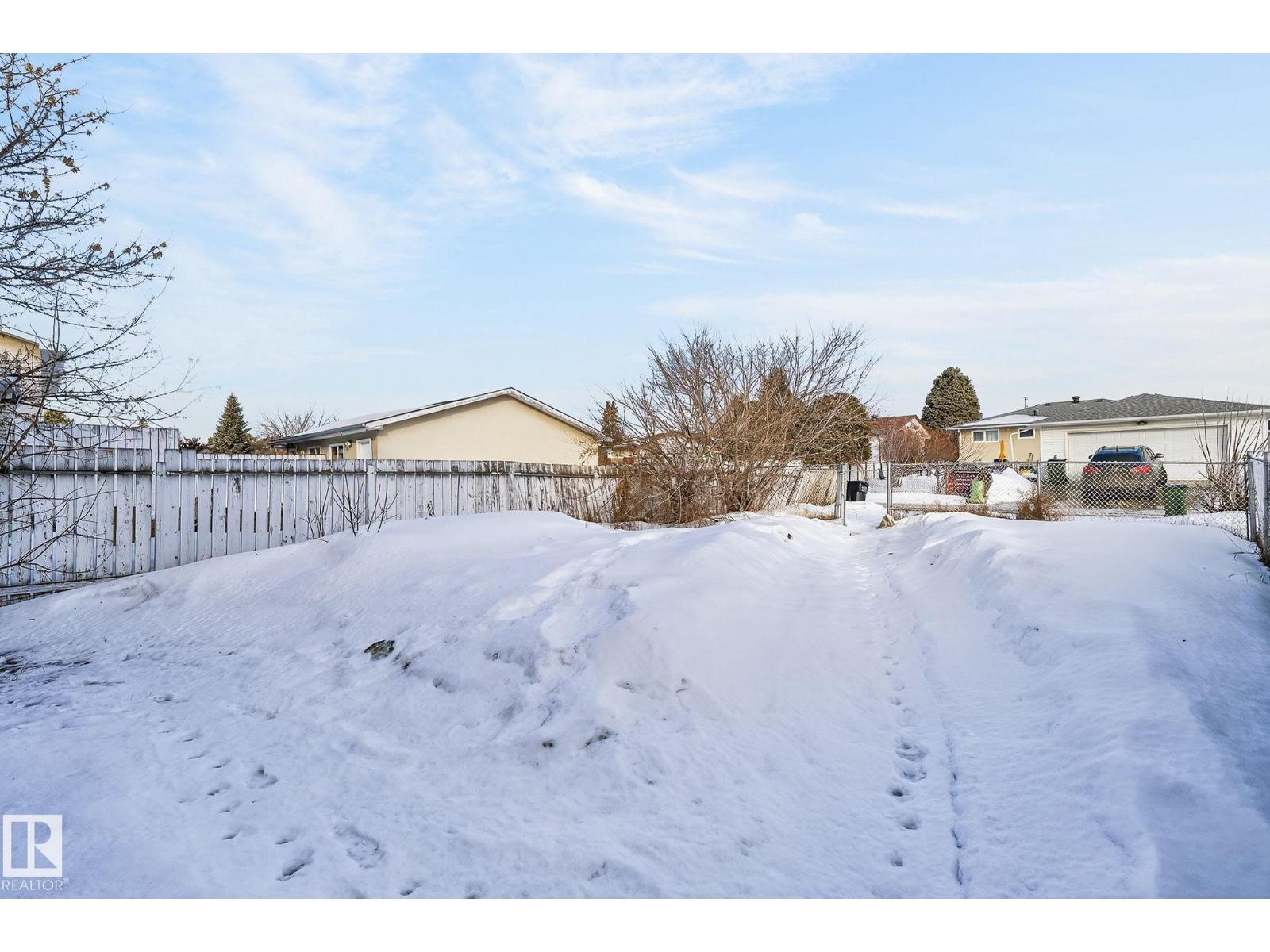 6714 149 Av Nw, Edmonton, Alberta T5C 2V2 - Photo 42 - E4476534