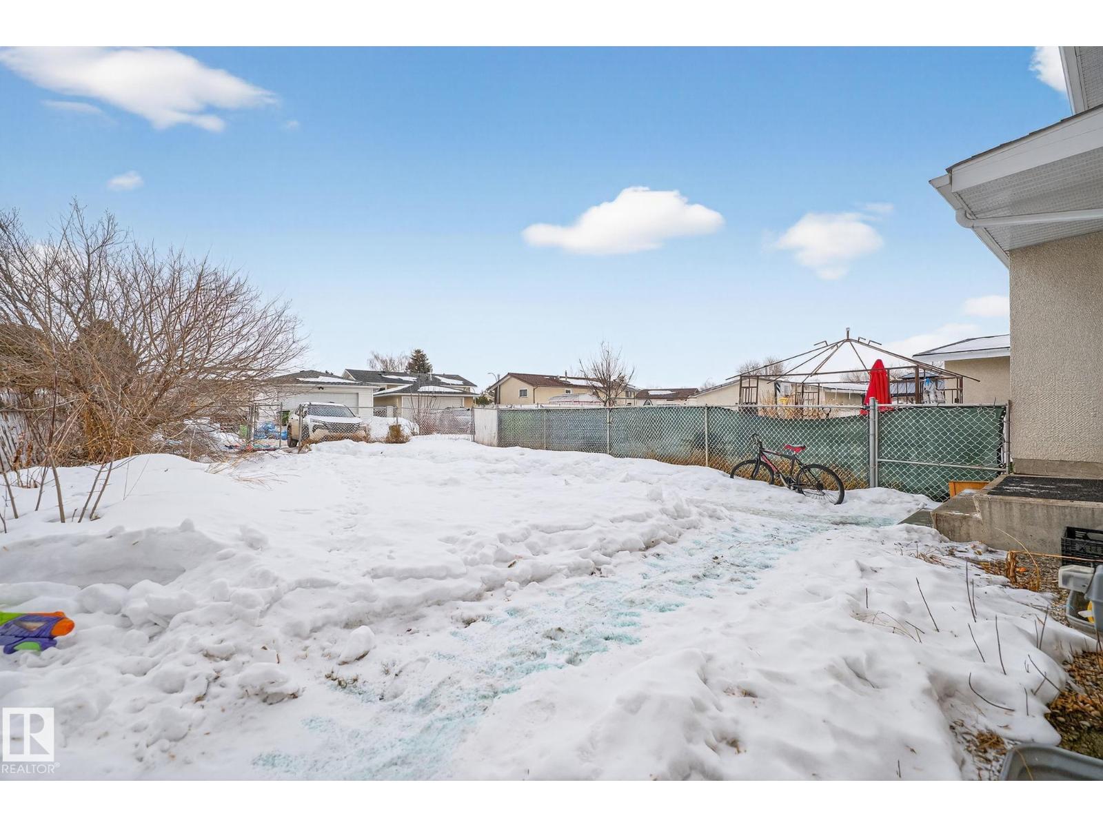 6714 149 Av Nw, Edmonton, Alberta T5C 2V2 - Photo 44 - E4476534