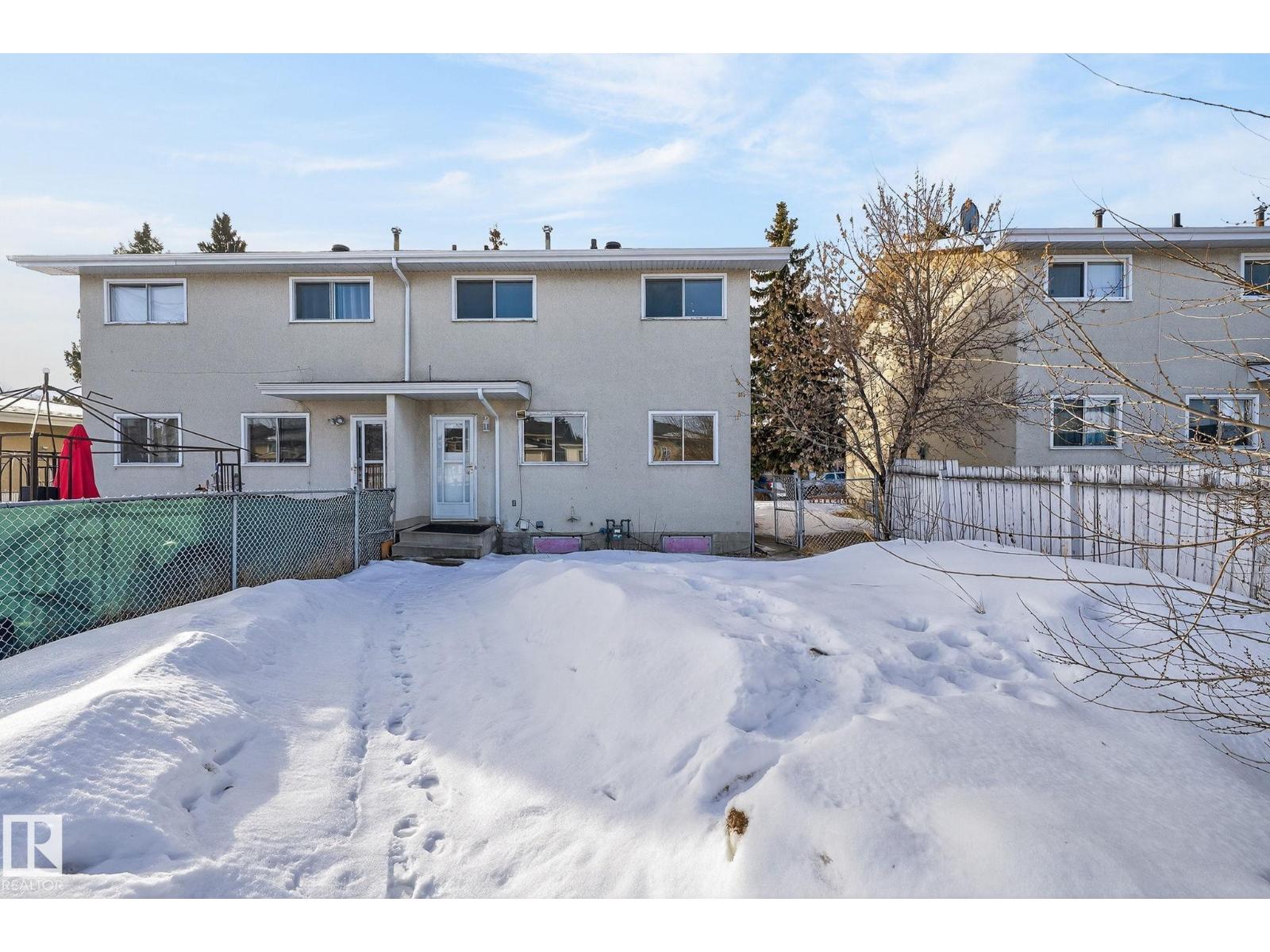 6714 149 Av Nw, Edmonton, Alberta T5C 2V2 - Photo 46 - E4476534