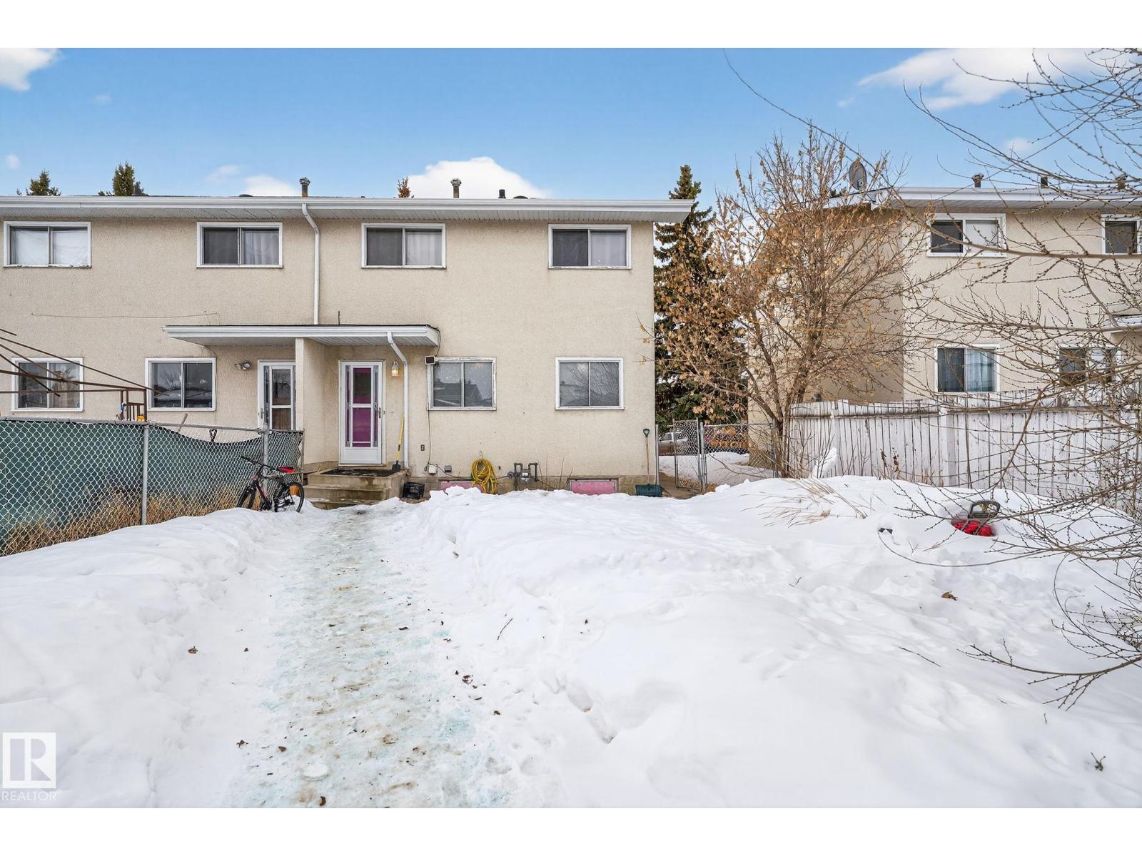 6714 149 Av Nw, Edmonton, Alberta T5C 2V2 - Photo 47 - E4476534