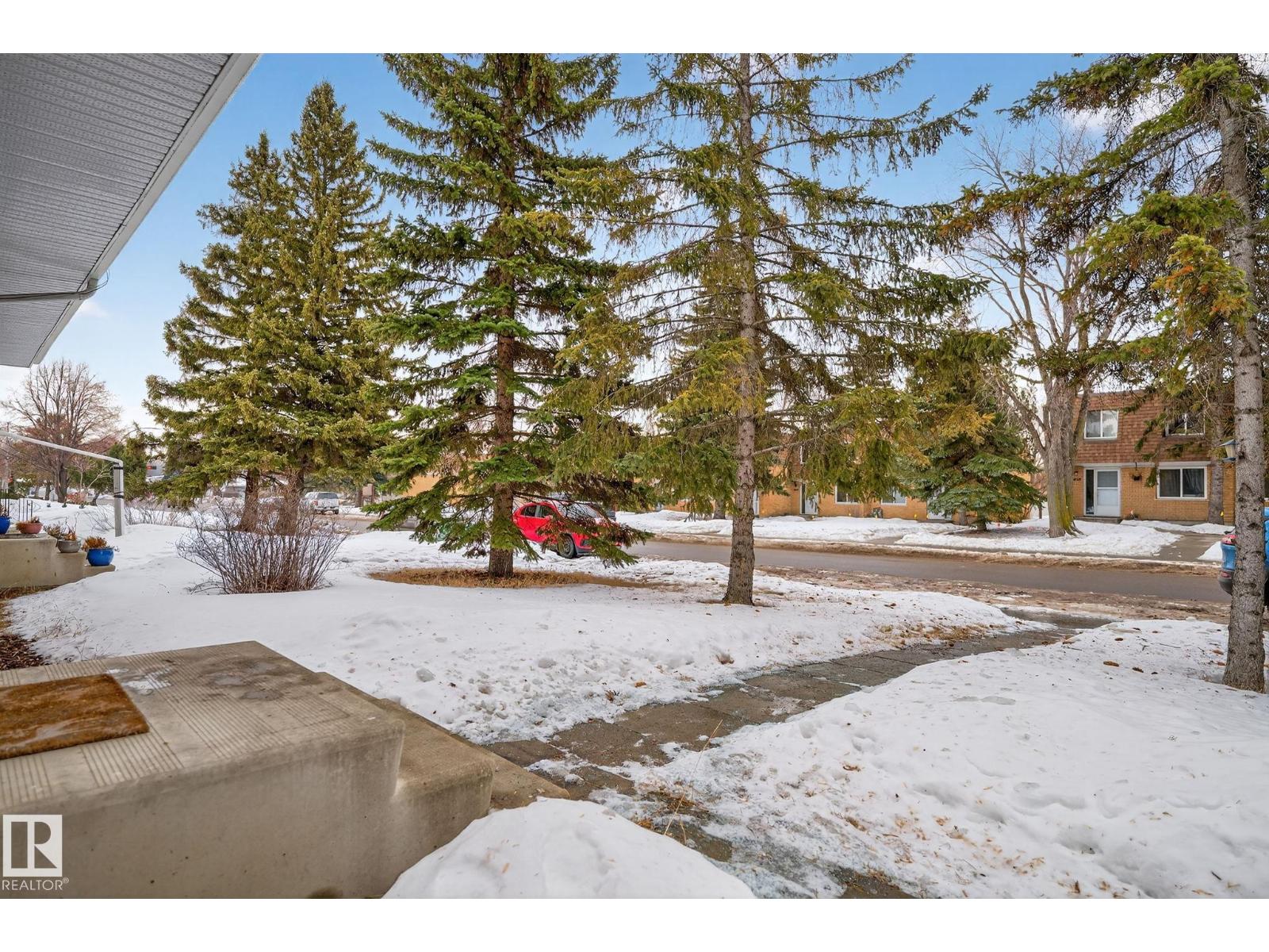 6714 149 Av Nw, Edmonton, Alberta T5C 2V2 - Photo 50 - E4476534