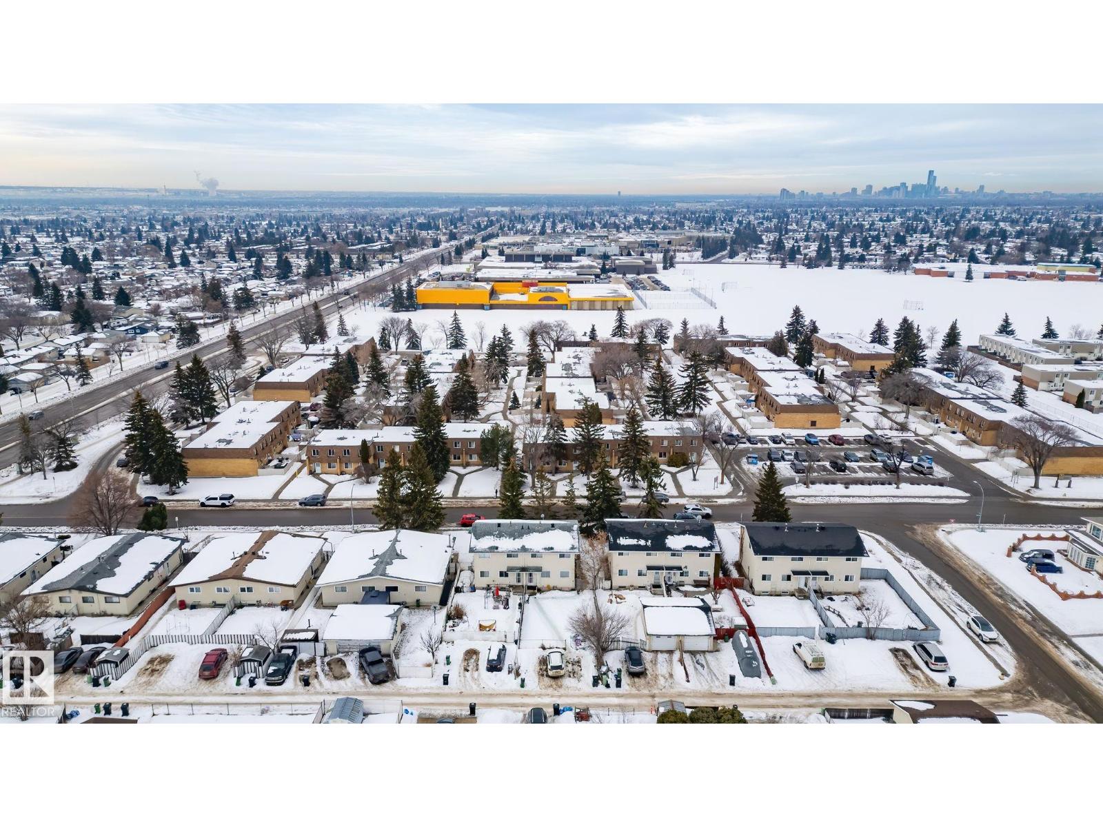 6714 149 Av Nw, Edmonton, Alberta T5C 2V2 - Photo 56 - E4476534