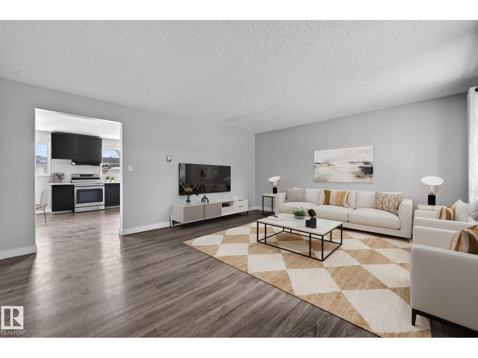 6714 149 Av Nw, Edmonton, Alberta T5C 2V2 - Photo 8 - E4476534