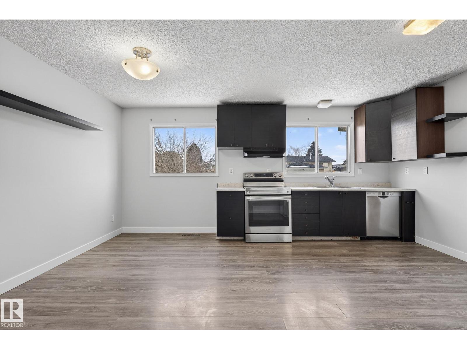 6714 149 Av Nw, Edmonton, Alberta T5C 2V2 - Photo 9 - E4476534