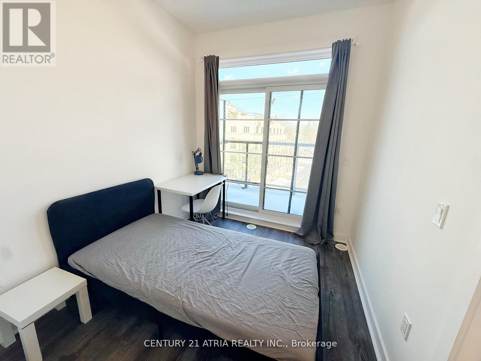 16 - 57 Finch Avenue W, Toronto, Ontario  M2N 0K9 - Photo 11 - C12859306