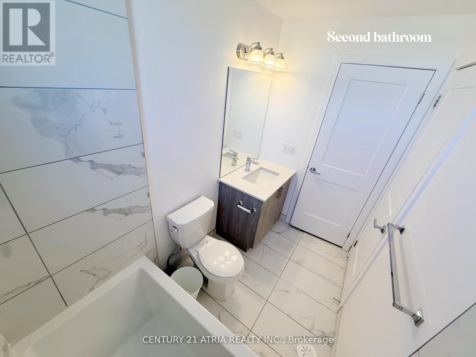 16 - 57 Finch Avenue W, Toronto, Ontario  M2N 0K9 - Photo 13 - C12859306