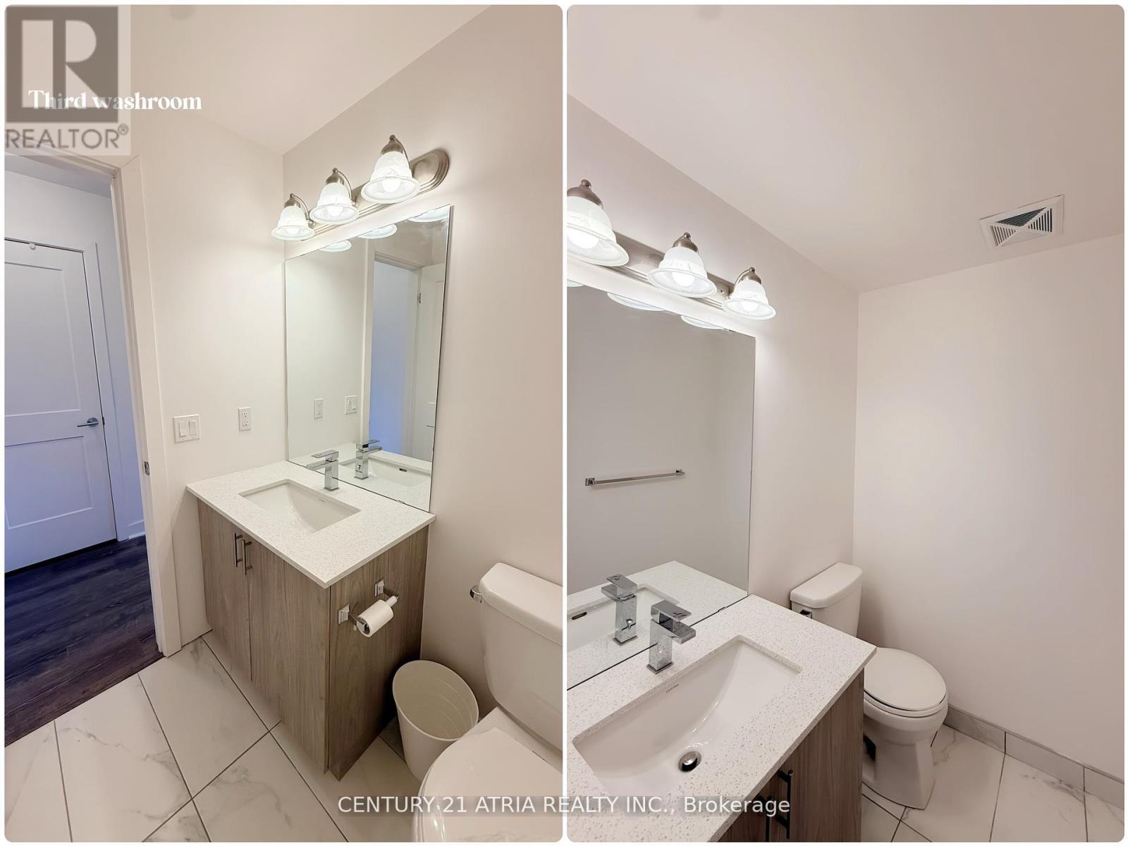 16 - 57 Finch Avenue W, Toronto, Ontario  M2N 0K9 - Photo 16 - C12859306