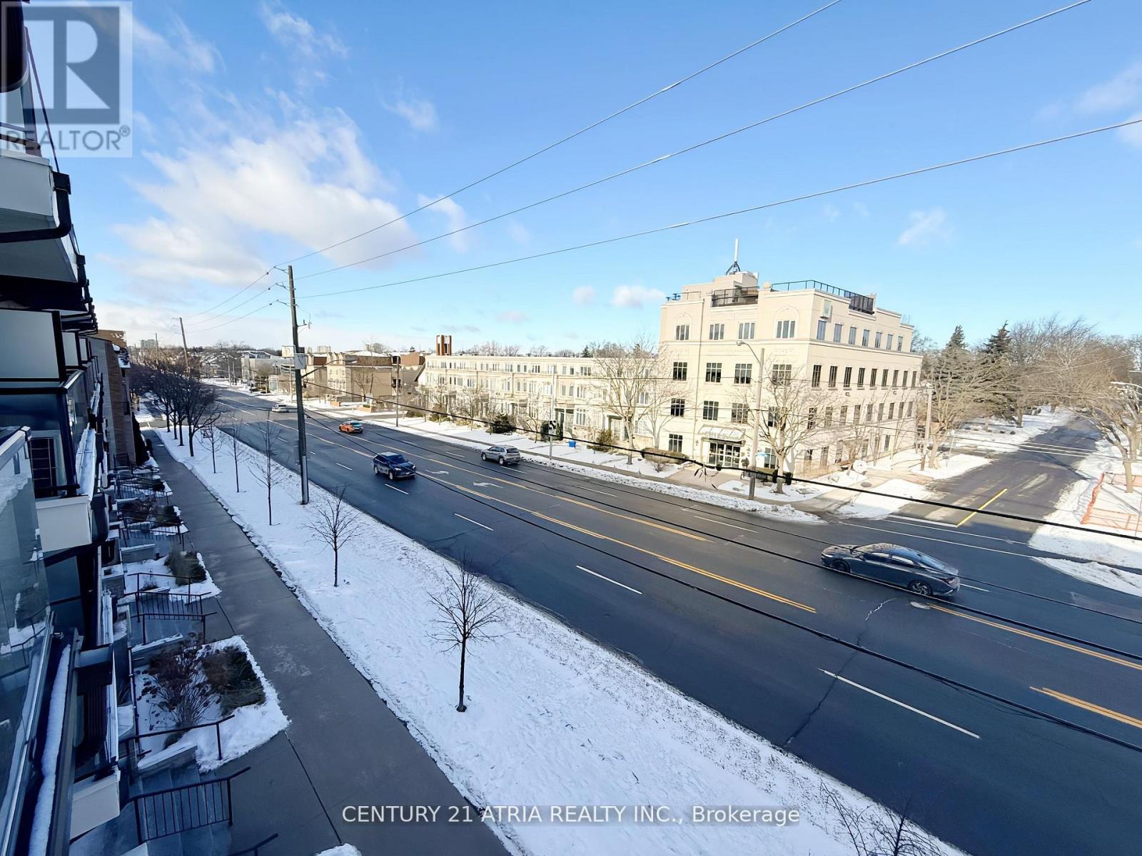 16 - 57 Finch Avenue W, Toronto, Ontario  M2N 0K9 - Photo 18 - C12859306