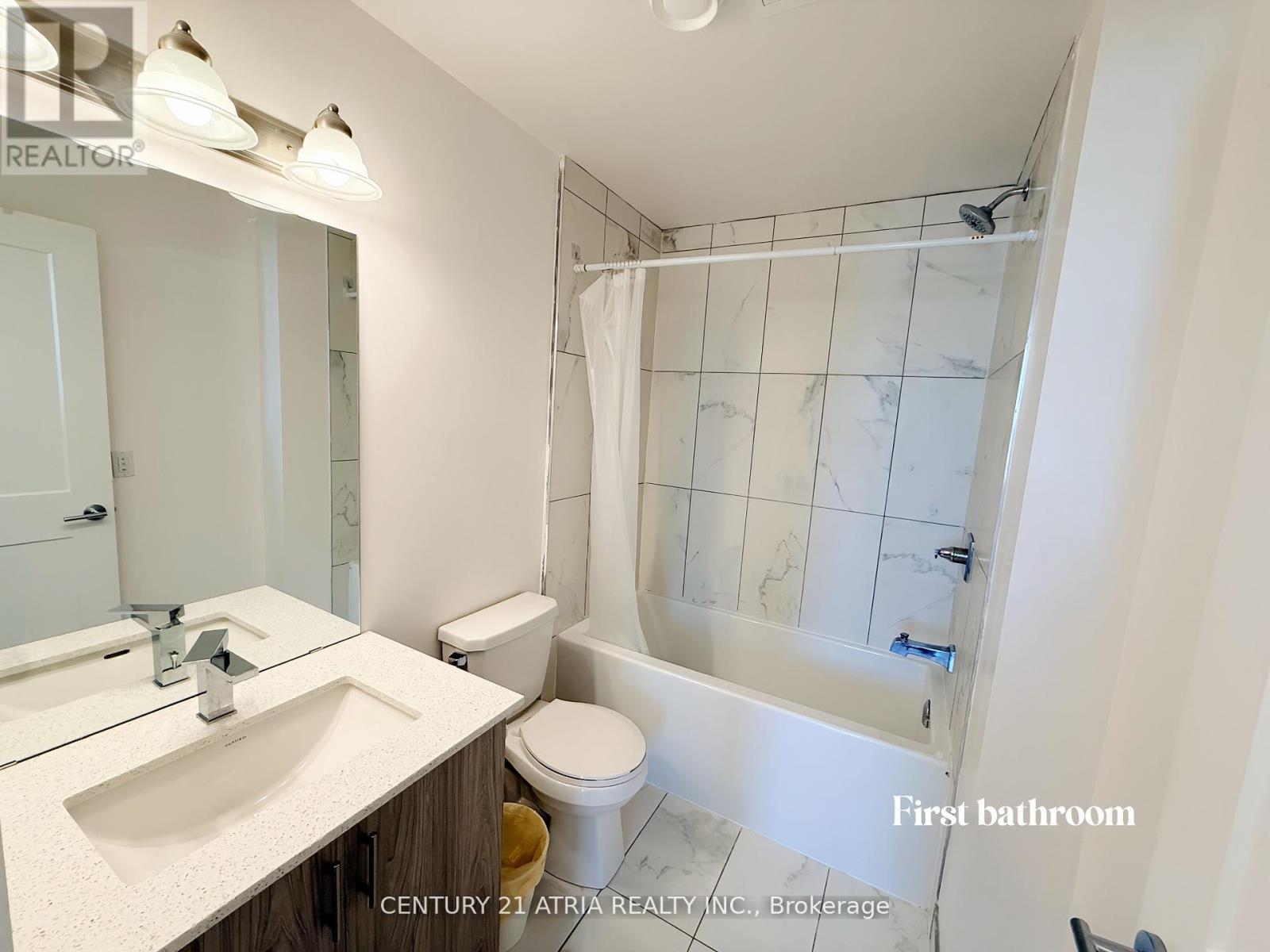 16 - 57 Finch Avenue W, Toronto, Ontario  M2N 0K9 - Photo 8 - C12859306