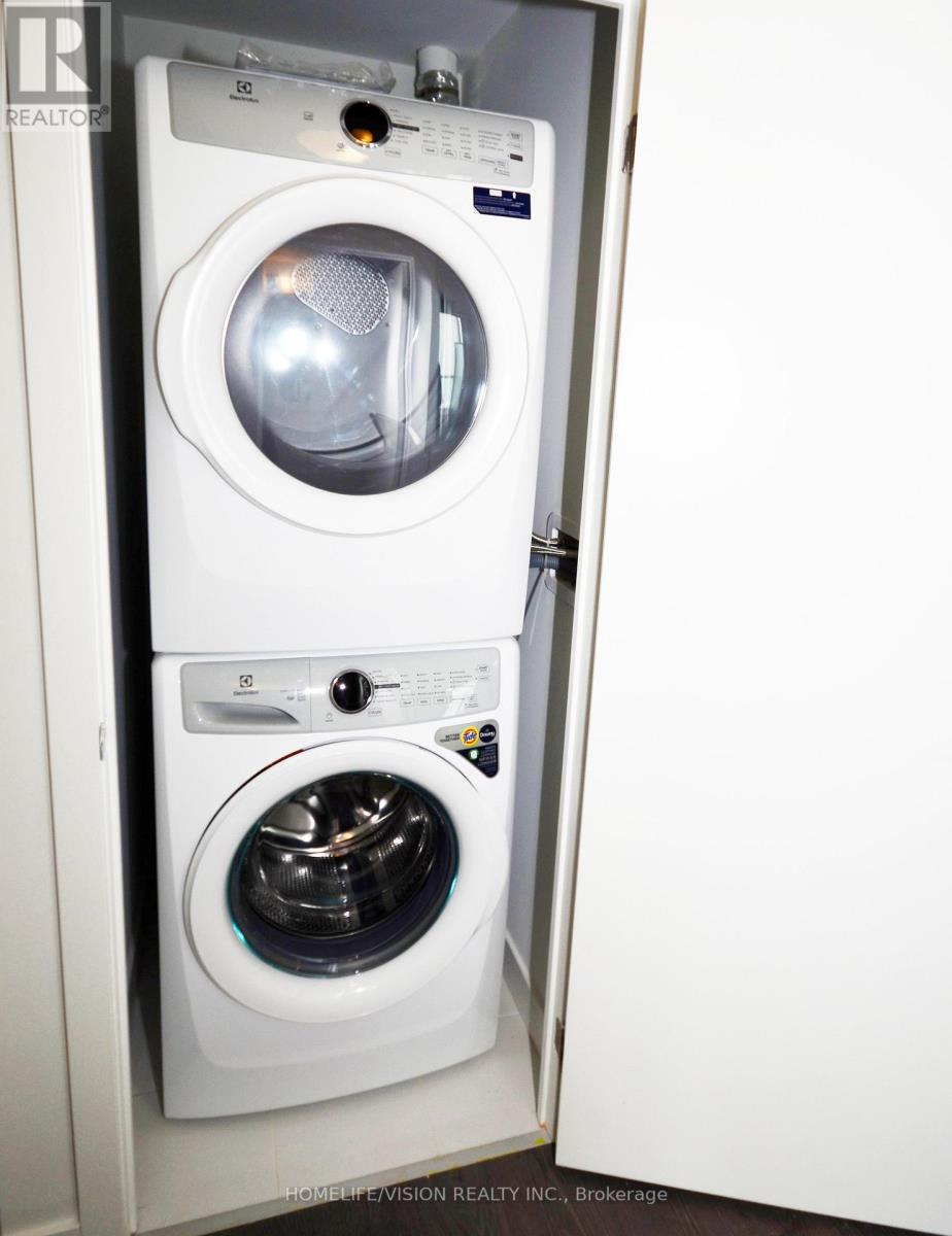 2109 - 8 Olympic Garden Drive, Toronto, Ontario  M2M 0B9 - Photo 10 - C12859308