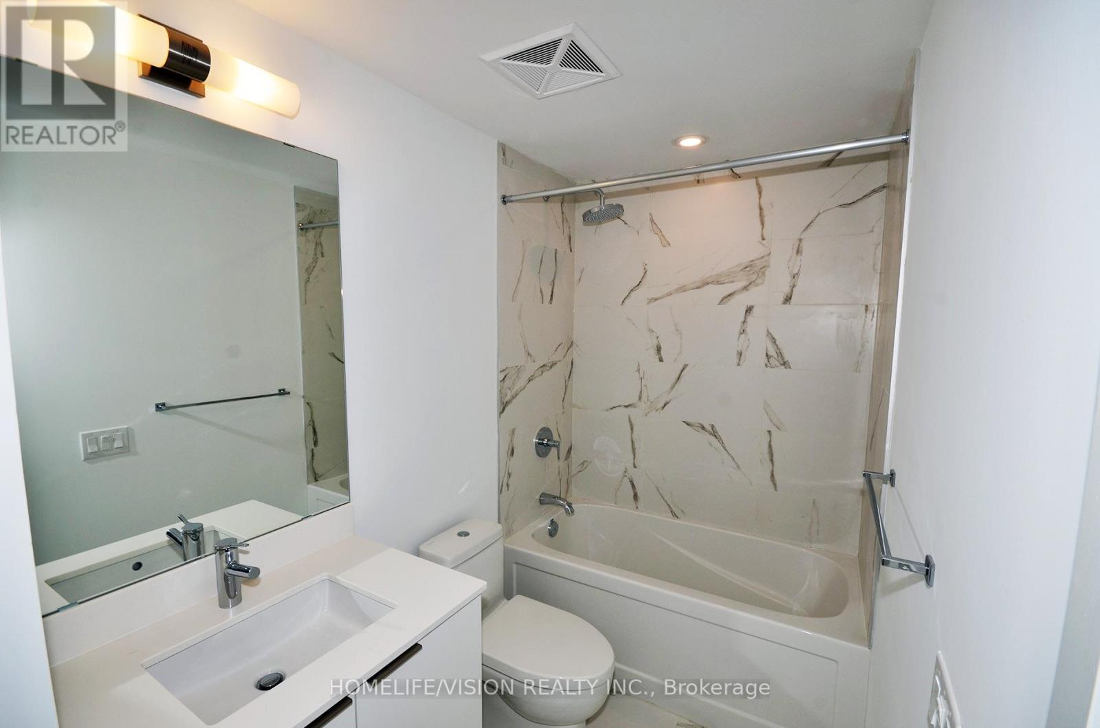 2109 - 8 Olympic Garden Drive, Toronto, Ontario  M2M 0B9 - Photo 11 - C12859308