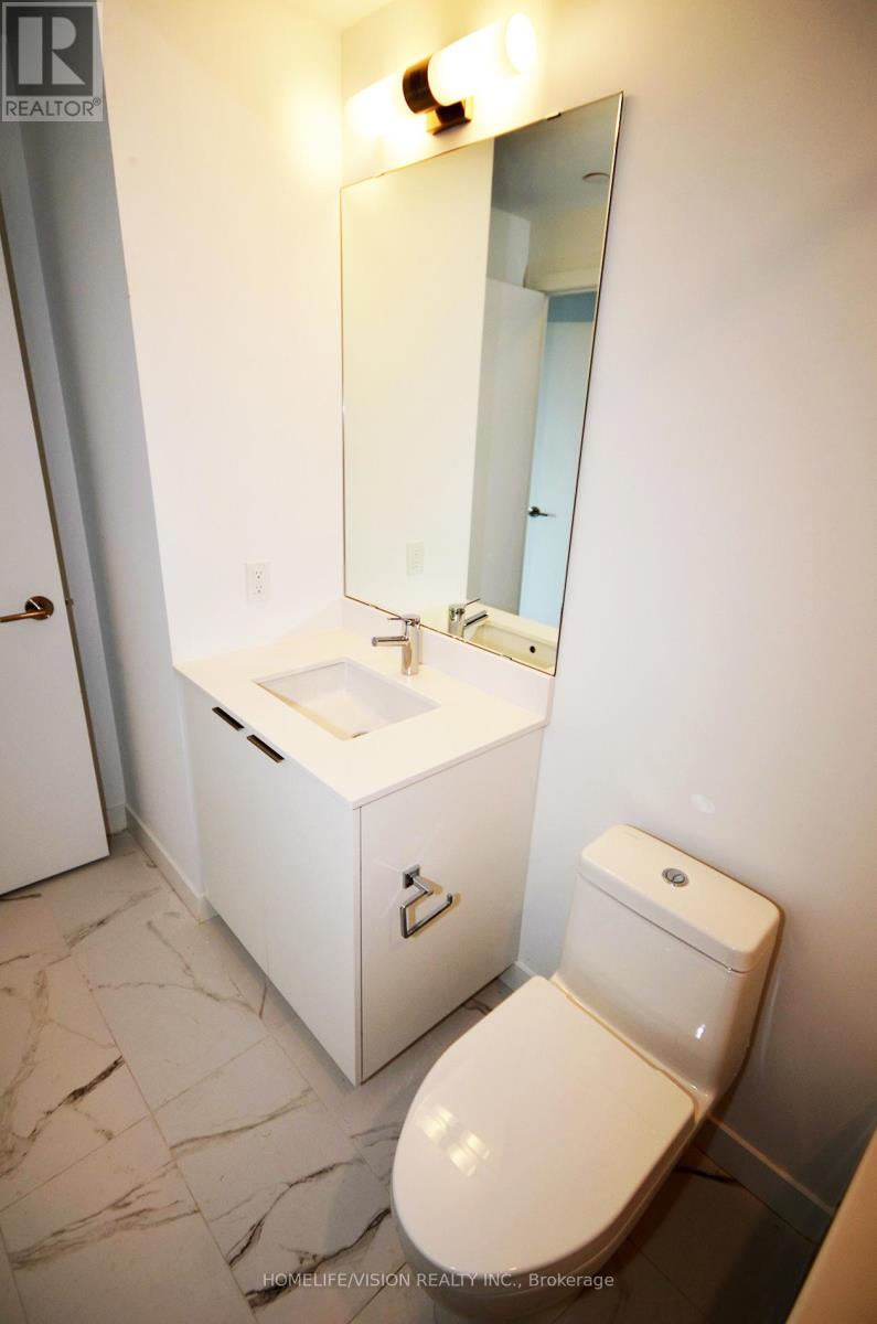 2109 - 8 Olympic Garden Drive, Toronto, Ontario  M2M 0B9 - Photo 12 - C12859308