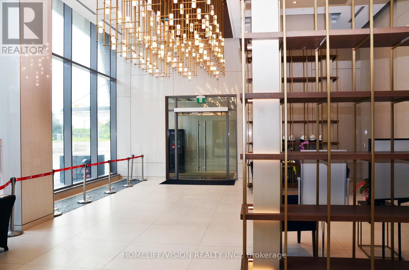 2109 - 8 Olympic Garden Drive, Toronto, Ontario  M2M 0B9 - Photo 13 - C12859308