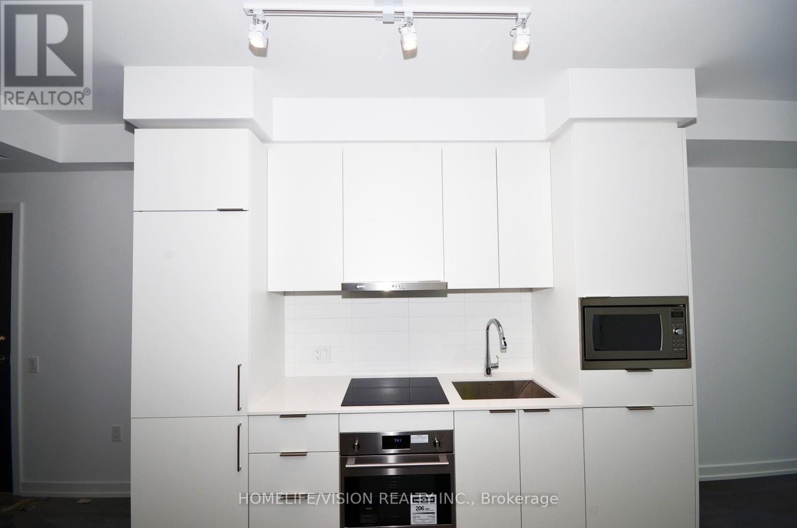 2109 - 8 Olympic Garden Drive, Toronto, Ontario  M2M 0B9 - Photo 3 - C12859308