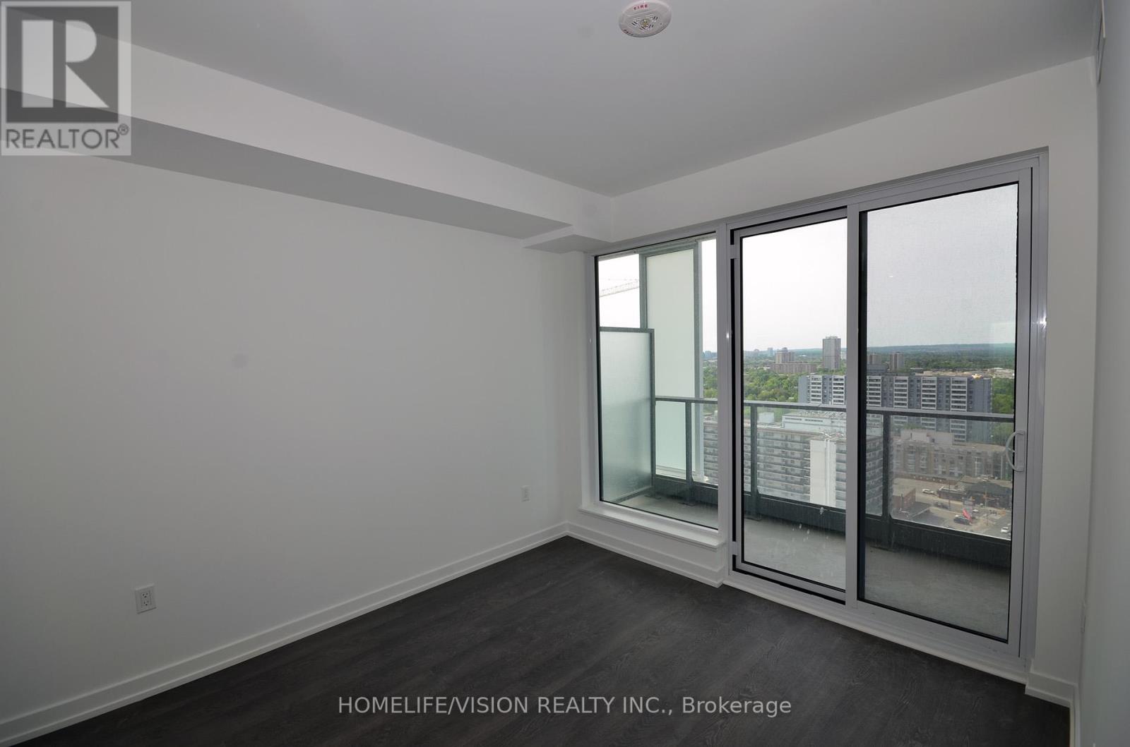 2109 - 8 Olympic Garden Drive, Toronto, Ontario  M2M 0B9 - Photo 4 - C12859308