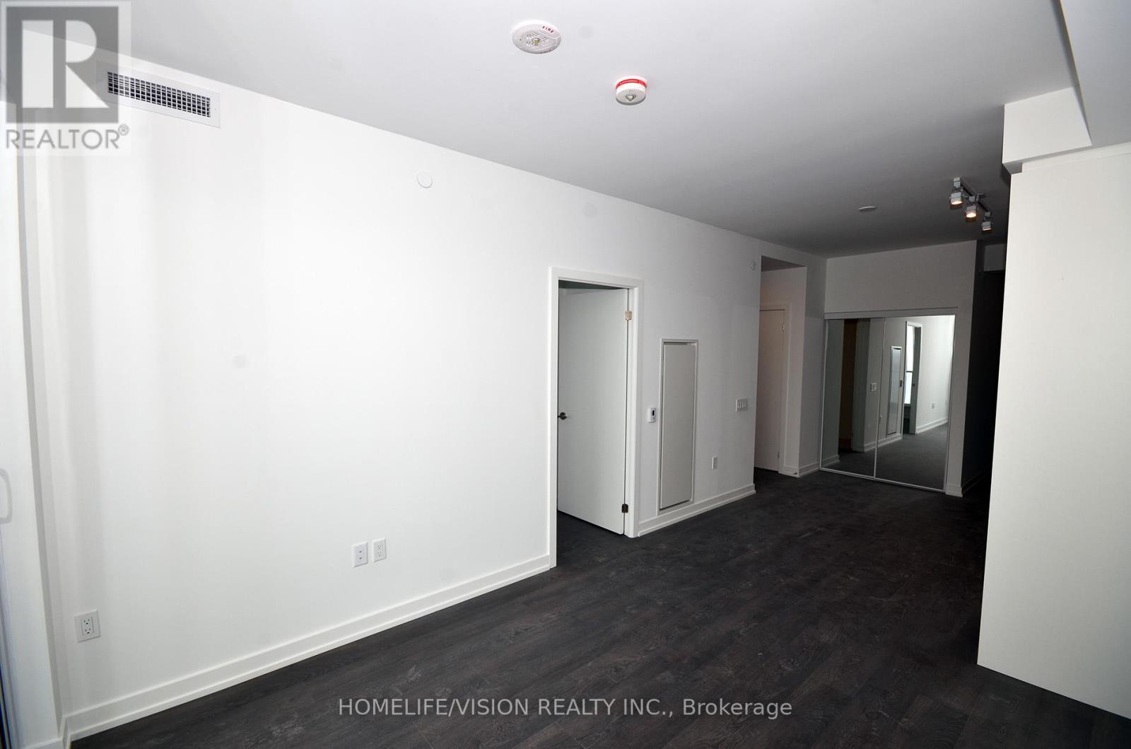 2109 - 8 Olympic Garden Drive, Toronto, Ontario  M2M 0B9 - Photo 6 - C12859308