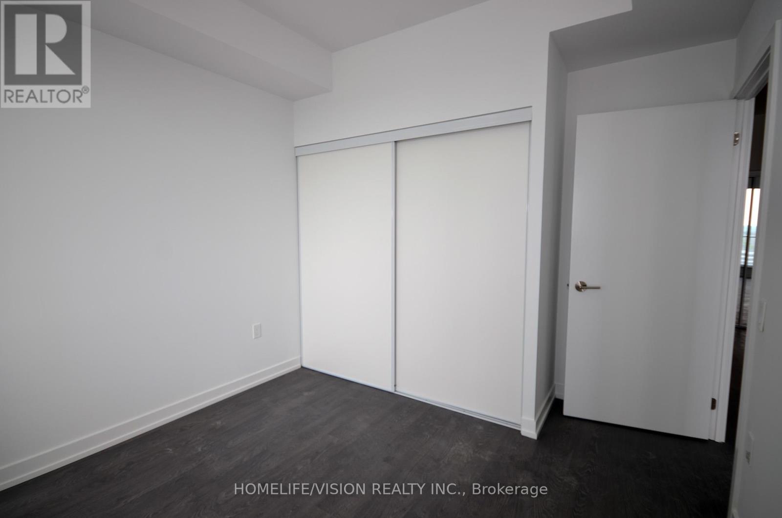 2109 - 8 Olympic Garden Drive, Toronto, Ontario  M2M 0B9 - Photo 7 - C12859308