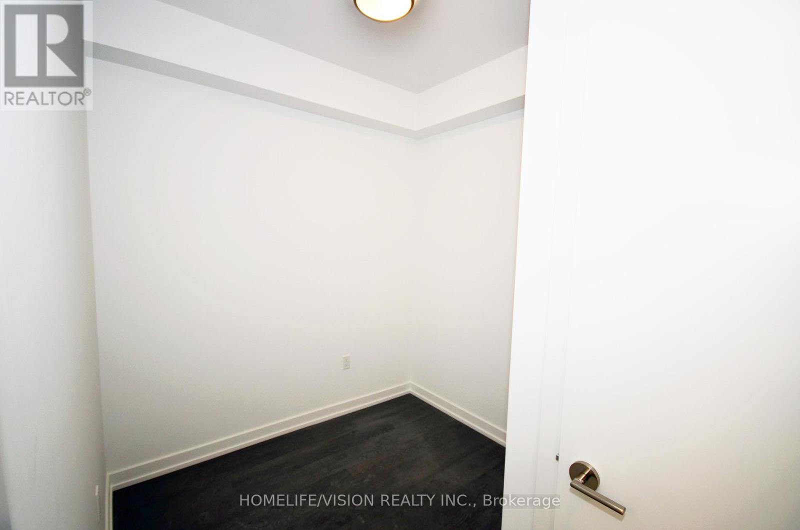 2109 - 8 Olympic Garden Drive, Toronto, Ontario  M2M 0B9 - Photo 8 - C12859308