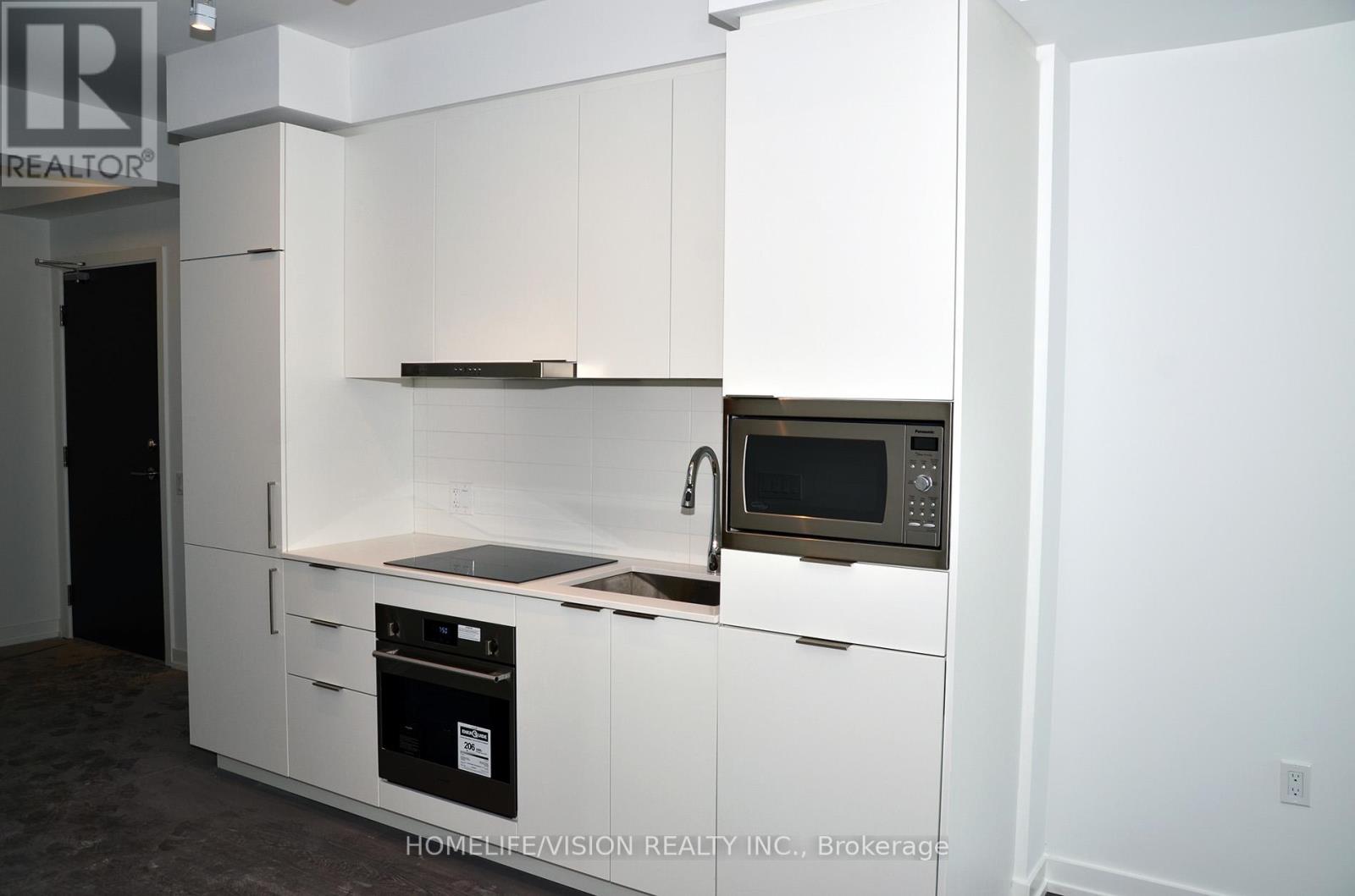 2109 - 8 Olympic Garden Drive, Toronto, Ontario  M2M 0B9 - Photo 9 - C12859308