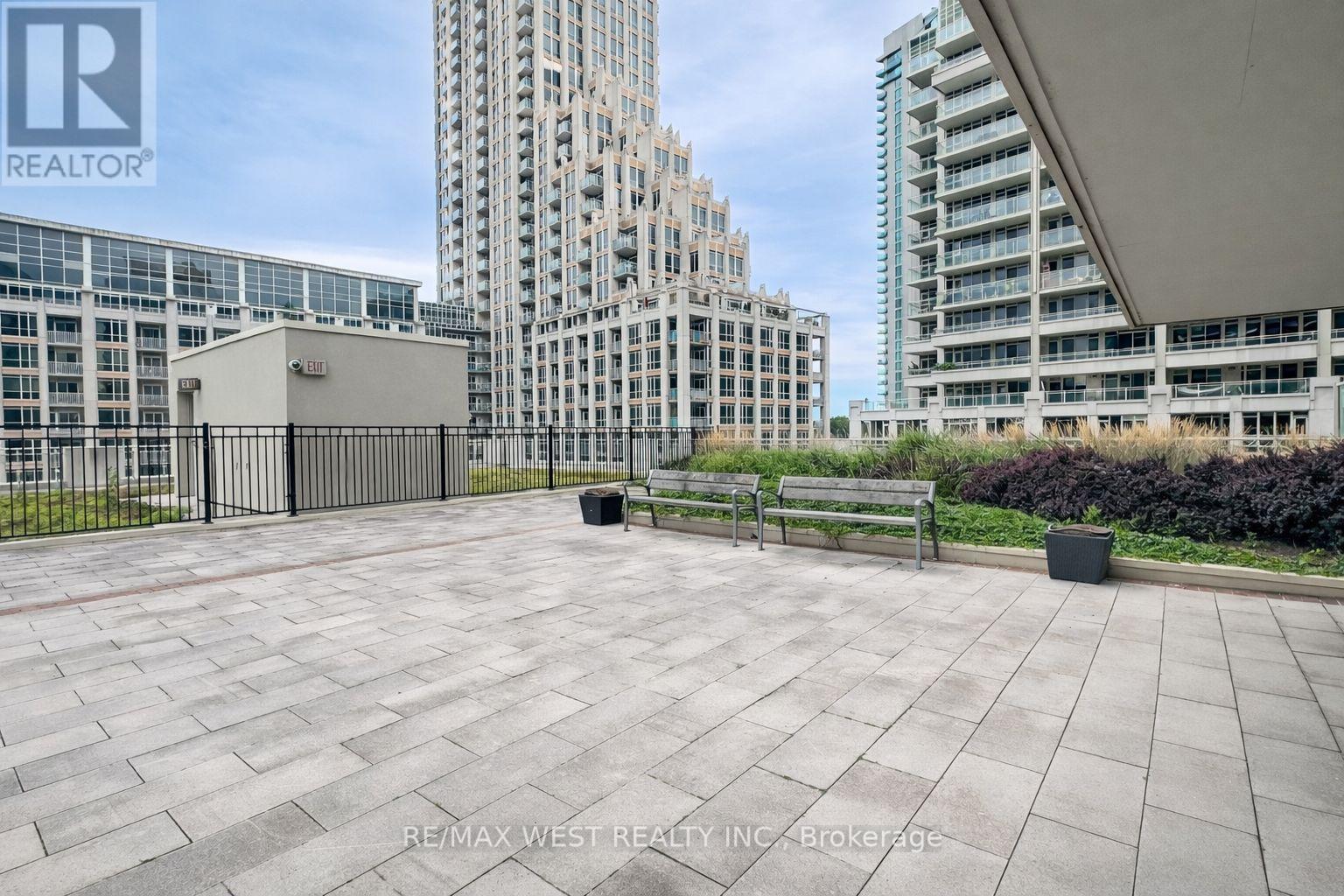 342 - 38 Grand Magazine Street, Toronto, Ontario  M5V 0B1 - Photo 17 - C12859320