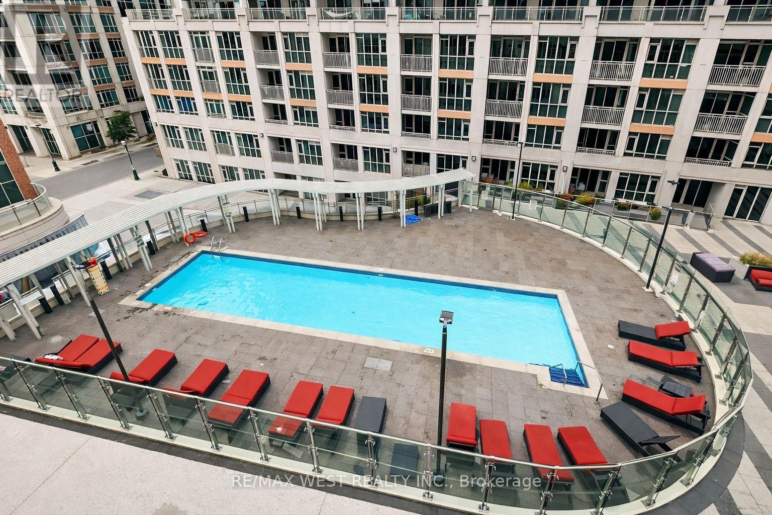 342 - 38 Grand Magazine Street, Toronto, Ontario  M5V 0B1 - Photo 19 - C12859320