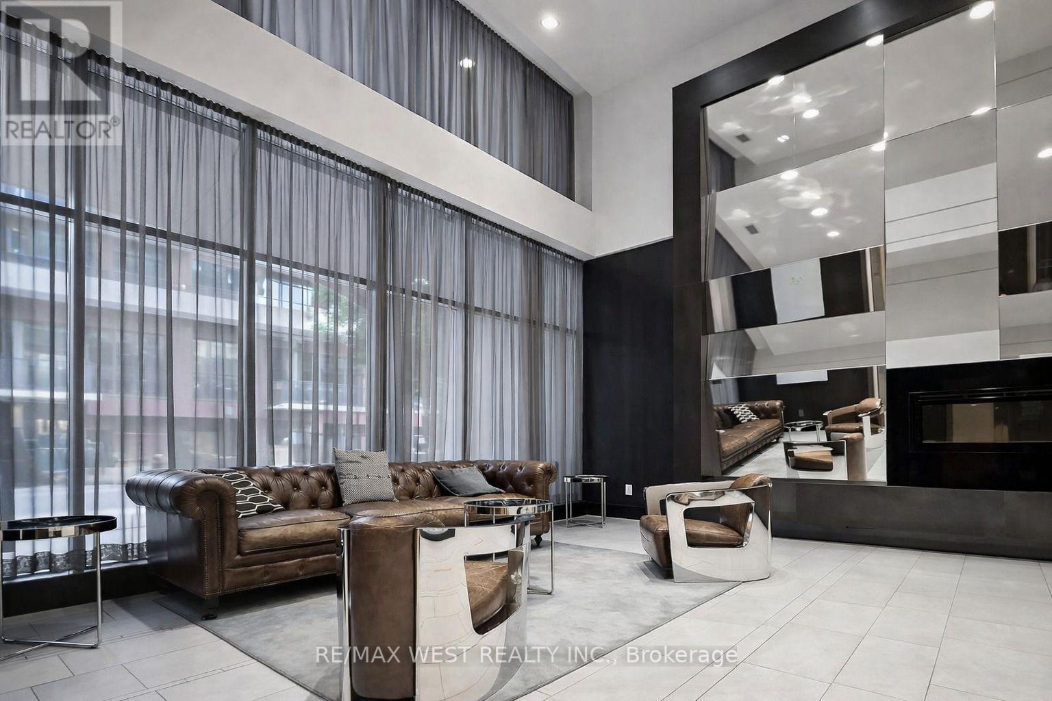 342 - 38 Grand Magazine Street, Toronto, Ontario  M5V 0B1 - Photo 20 - C12859320