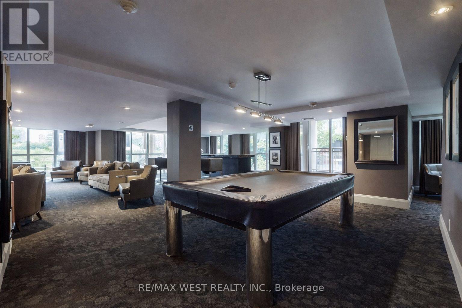 342 - 38 Grand Magazine Street, Toronto, Ontario  M5V 0B1 - Photo 21 - C12859320