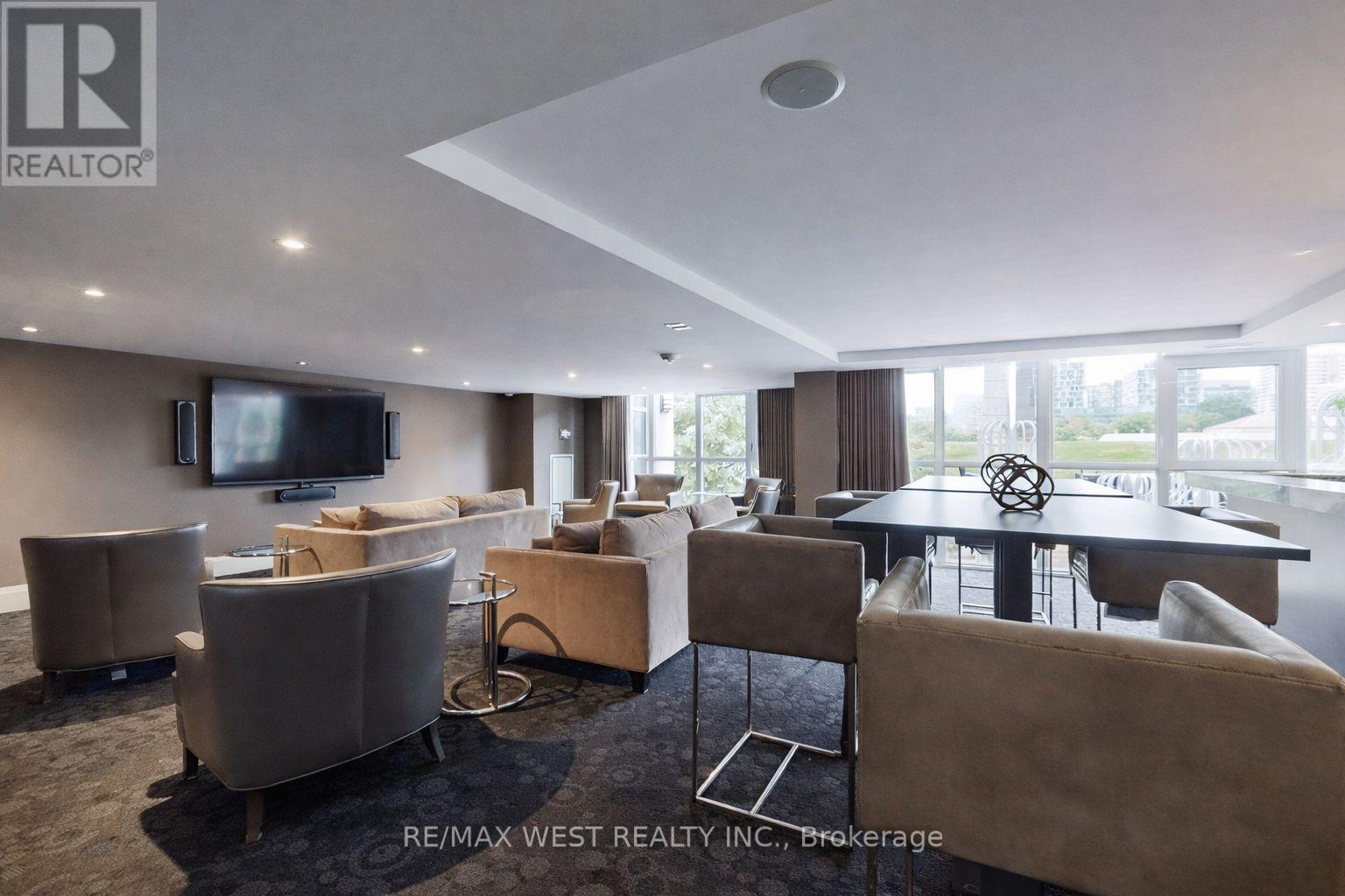 342 - 38 Grand Magazine Street, Toronto, Ontario  M5V 0B1 - Photo 22 - C12859320