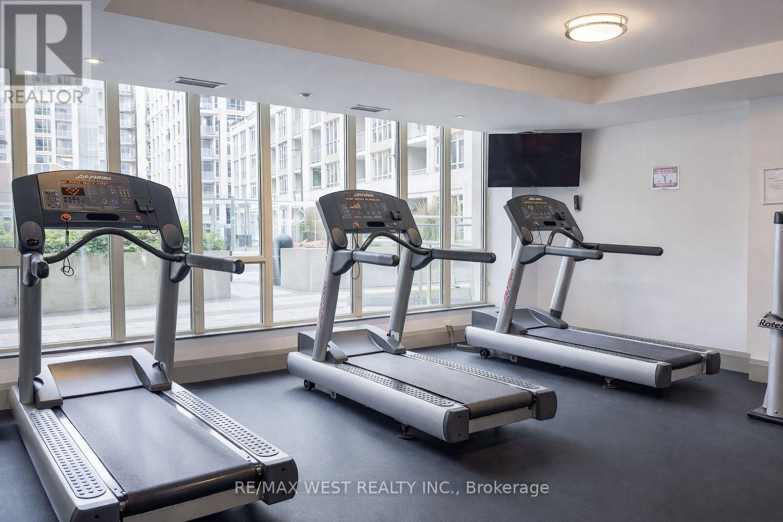 342 - 38 Grand Magazine Street, Toronto, Ontario  M5V 0B1 - Photo 23 - C12859320