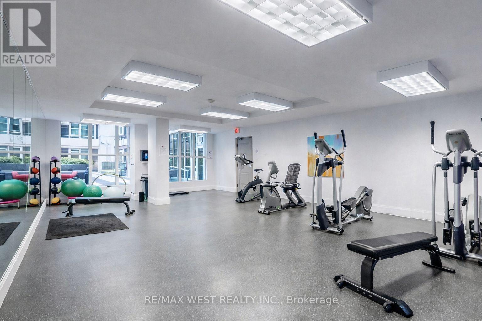 342 - 38 Grand Magazine Street, Toronto, Ontario  M5V 0B1 - Photo 25 - C12859320