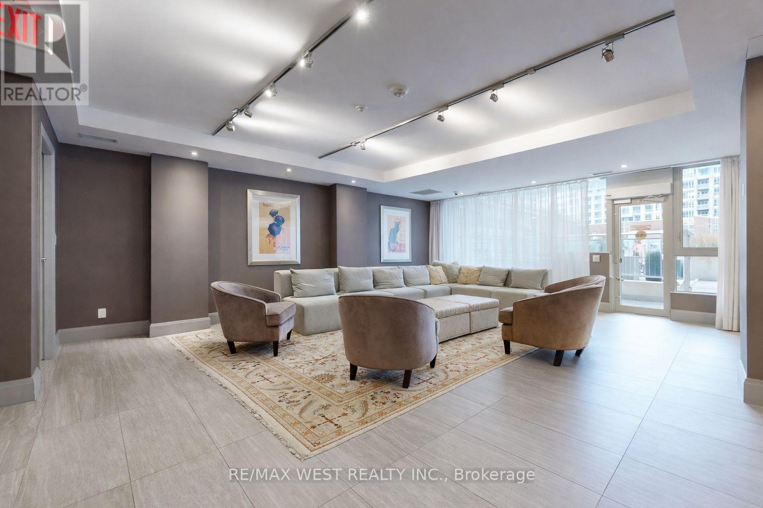 342 - 38 Grand Magazine Street, Toronto, Ontario  M5V 0B1 - Photo 26 - C12859320