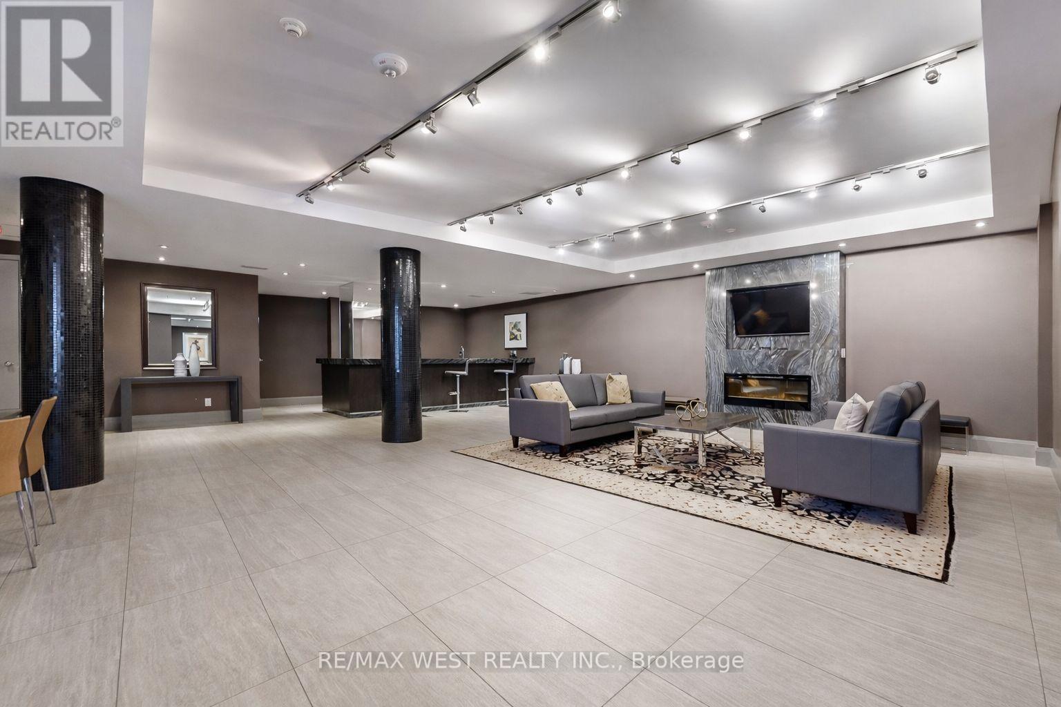 342 - 38 Grand Magazine Street, Toronto, Ontario  M5V 0B1 - Photo 27 - C12859320