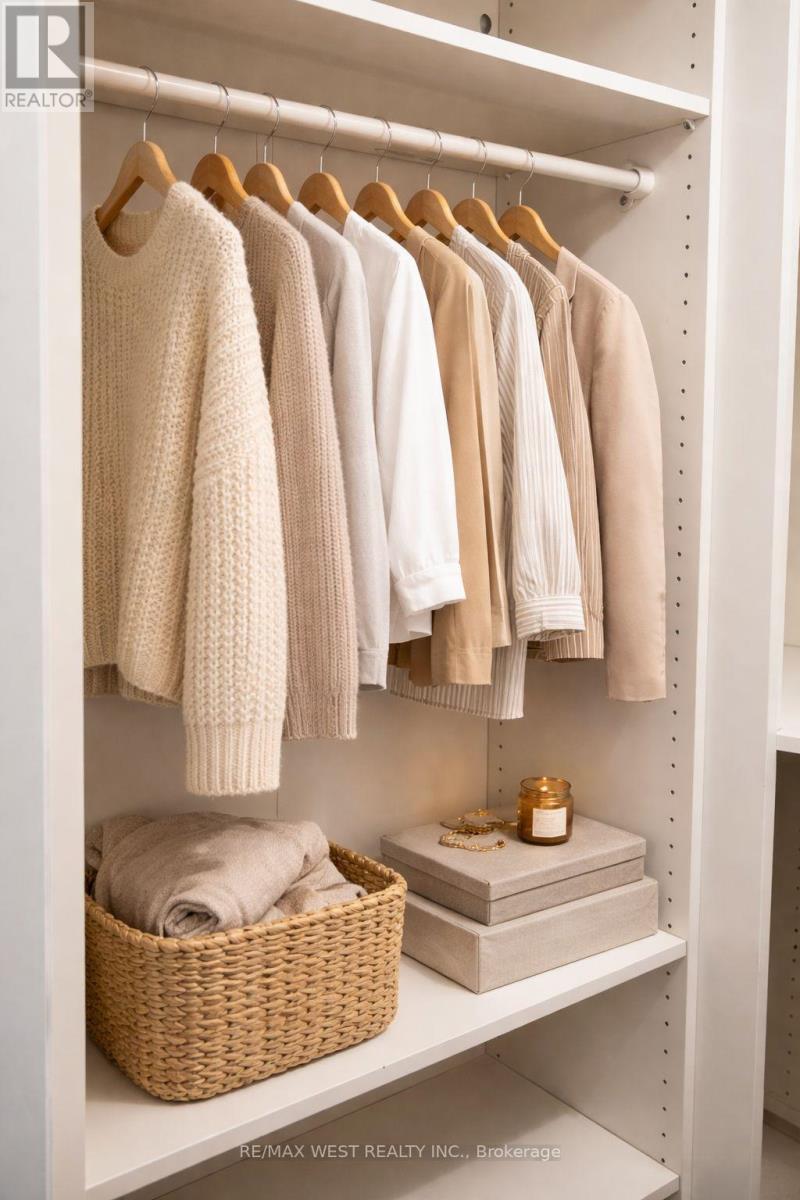 342 - 38 Grand Magazine Street, Toronto, Ontario  M5V 0B1 - Photo 7 - C12859320