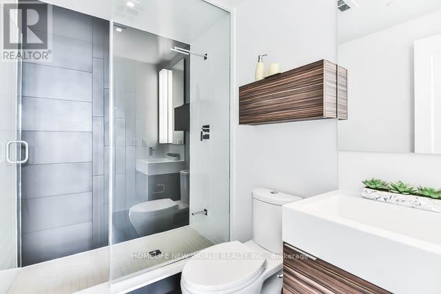 2809 - 88 Scott Street, Toronto, Ontario  M5E 0A9 - Photo 10 - C12859324