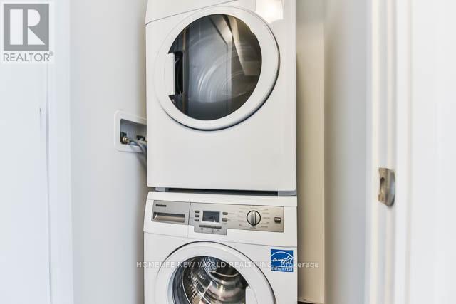 2809 - 88 Scott Street, Toronto, Ontario  M5E 0A9 - Photo 13 - C12859324